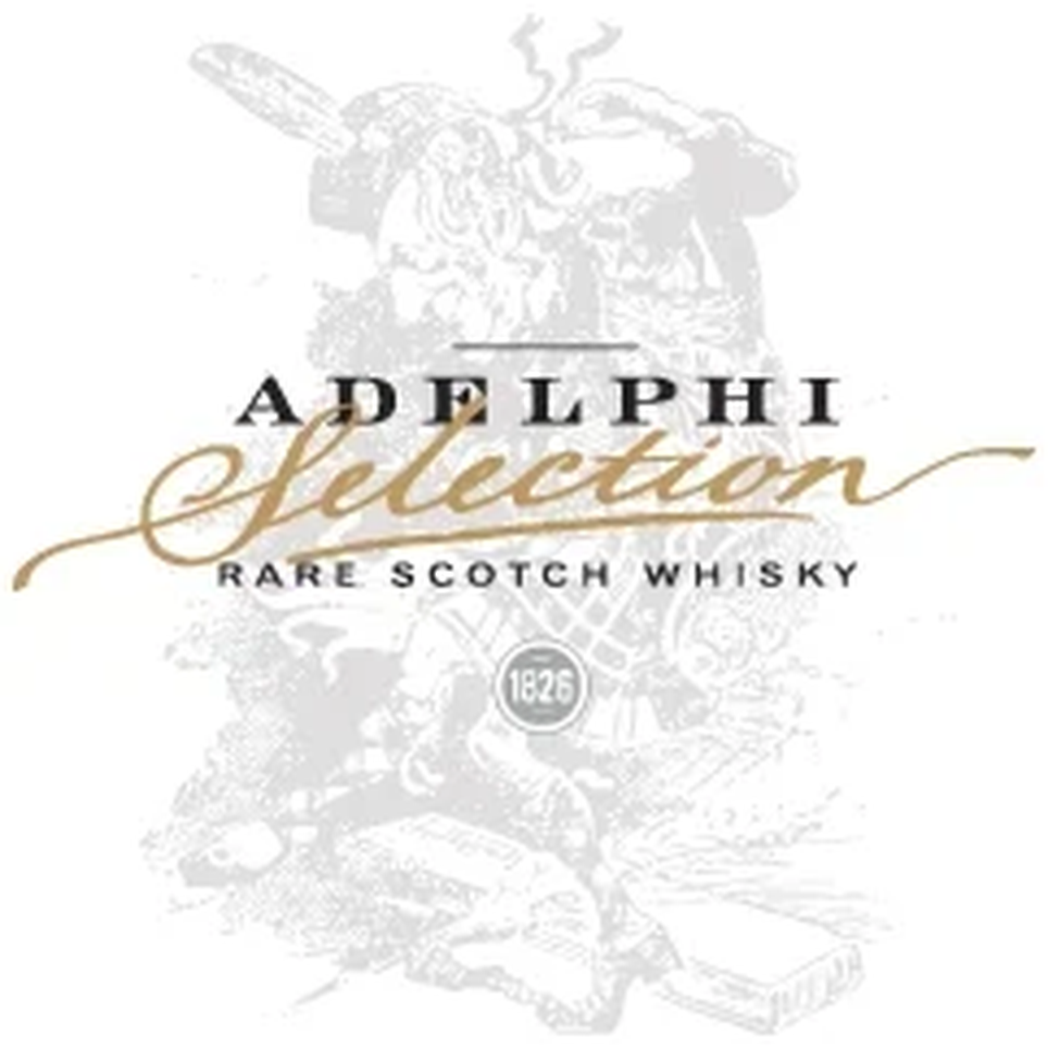 Adelphi Selection