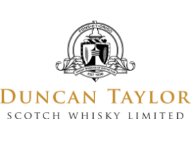 Duncan Taylor