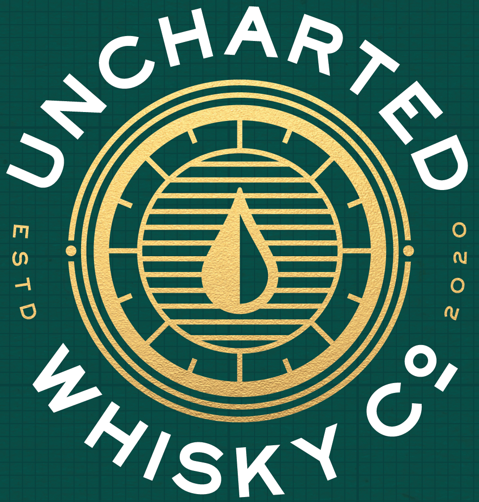 Uncharted Whisky