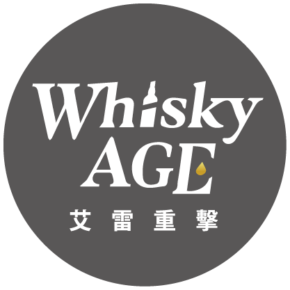 Whisky Age